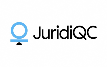 JuridiQC