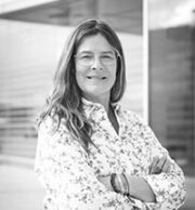 Madame Marie-Josée Meilleur